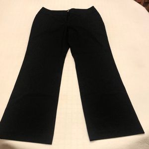 Loft dress pants